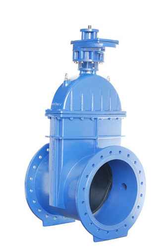 1633941820466120.jpg 2017101213322946.jpg